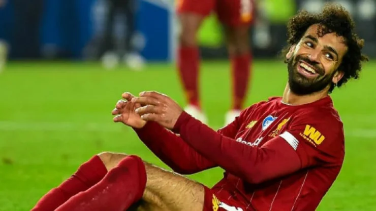 mohamedsalah.jpg