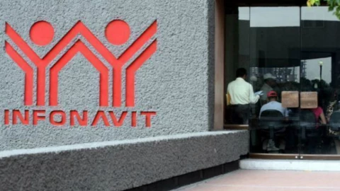 infonavit.jpg