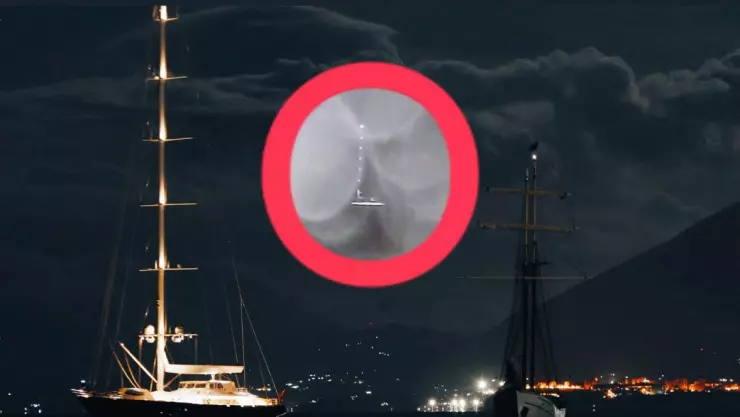 hundimiento-de-yate-con-multimillonarios-a-bordo-en-italia-video