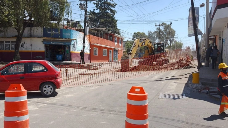 bulevar carmen serdán hoy