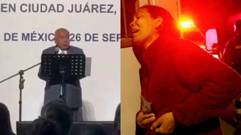 Francisco-Garduño-pide-perdón-por-incendio-en-estación-migratoria-de-Ciudad-Juárez