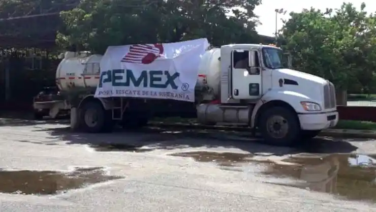 pemex antidoping adicciones.jpg