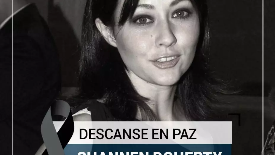 shannen-doherty-murio-13-julio-2024