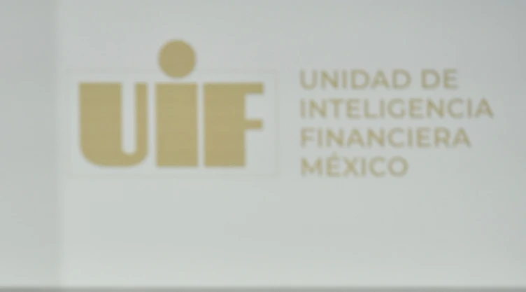 UIF 25 mayo 2026.jpg