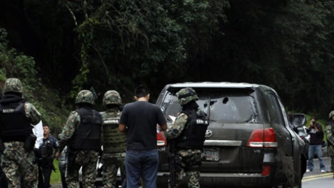 CASO TRES MARÍAS.jpg