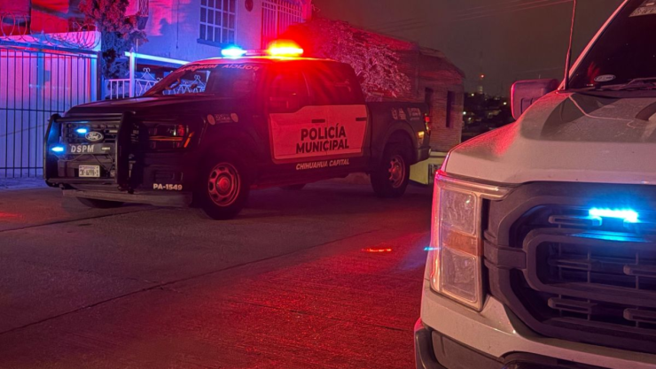 Colonia San Rafael