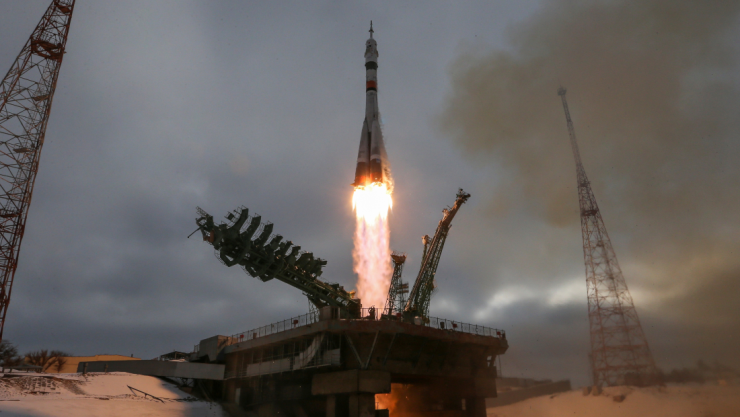 rusia espacio turista.jpg