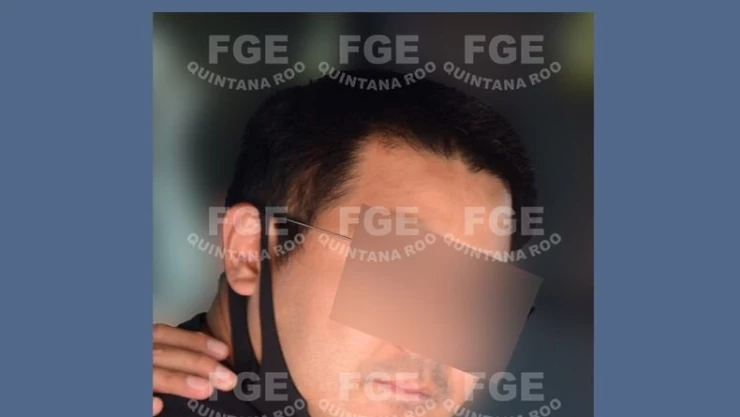 B01HPP JAPONÉS DETENIDO VIOLENCIA FAMILIAR CANCÚN.jpeg