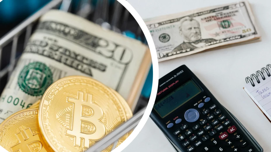 Precio del dólar en Tijuana hoy 26 mayo 2025 y tipo de cambio