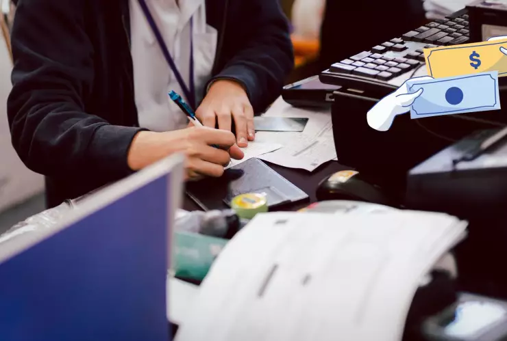 ¿Los bancos abrirán el 17 de marzo de 2025 en Aguascalientes? Horario para el puente