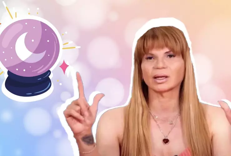 Mhoni Vidente_ Color de la suerte para cada signo HOY, miércoles 5 de febrero de 2025.jpg