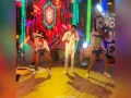 fotos quiero cantar 6 agosto