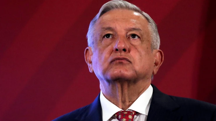 amlojorgealcocer.jpg