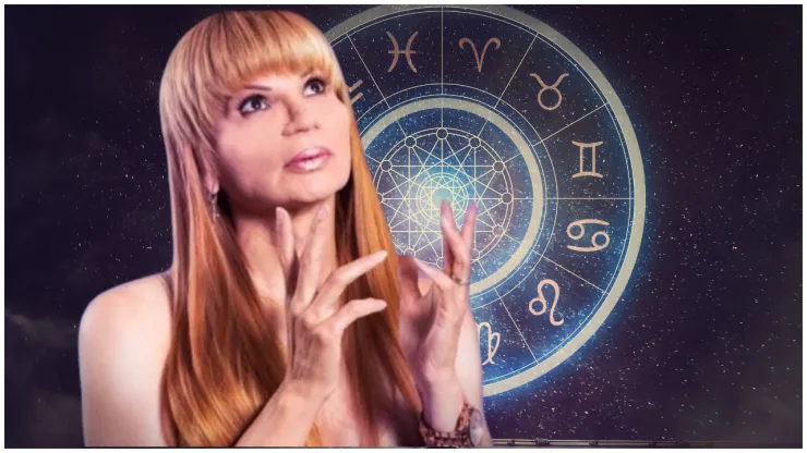 yolanda andrade.png