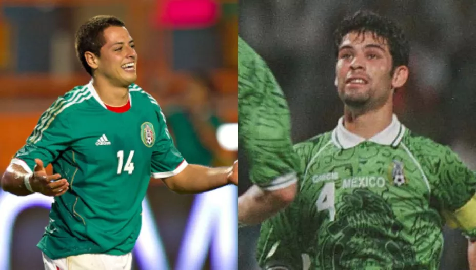 seleccion-mexicana-debuts-mas-recordados-mundiales-tricolor-pb-notas