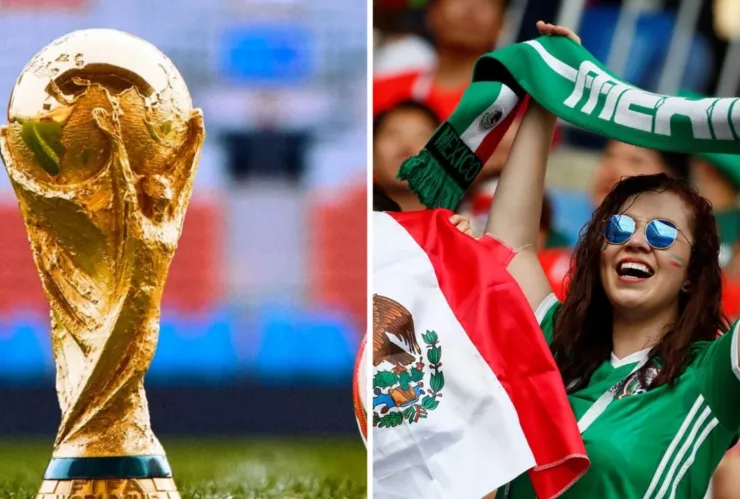 ¡Al ritmo del futbol! Guanajuato tendrá Zonas para Fans durante la Copa del Mundo 2026 ¿Dónde estarán ubicadas.jpg
