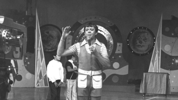 chabelo-de-que-murio