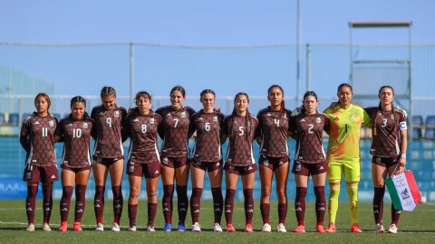 Selección Mexicana Femenil Sub-17.jpg