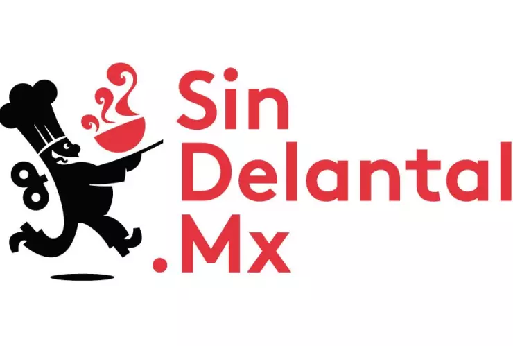 SinDelantal cierra en México