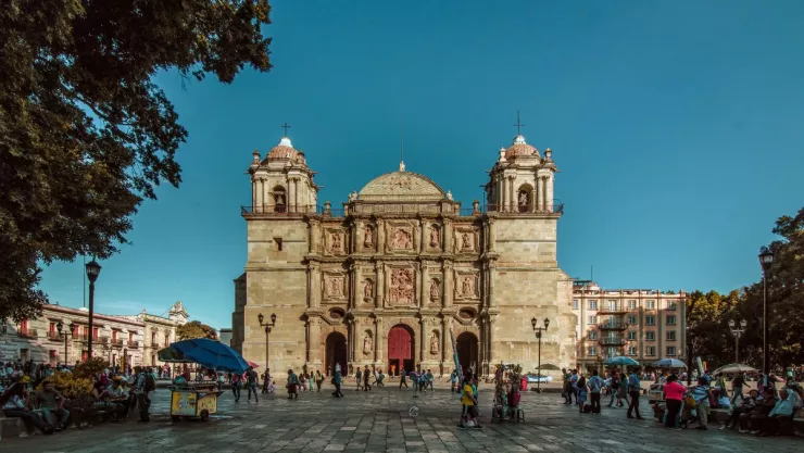¿Qué pueblos mágicos visitar en México este 2025?