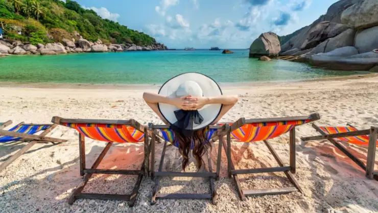 Cuándo entran en vigor vacaciones de 12 días.jpg