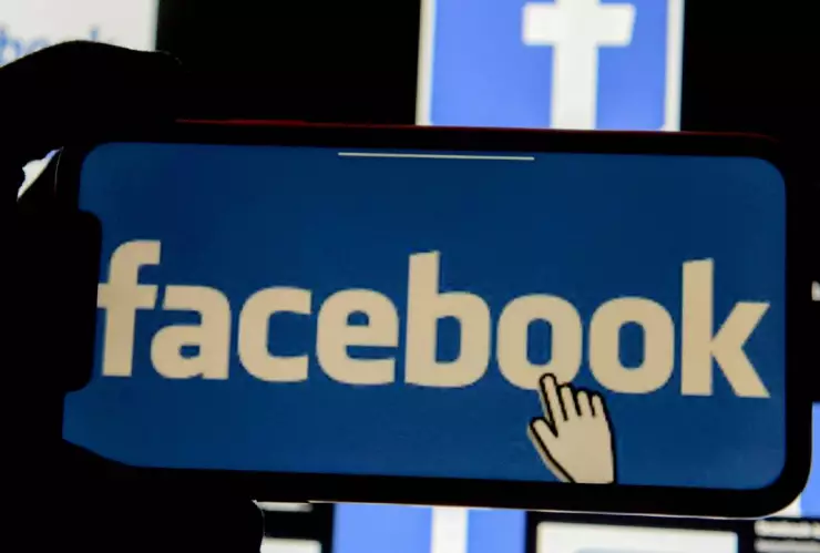 facebook informacion covid 19.jpg