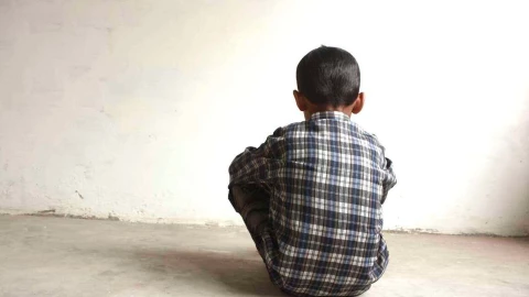 Menor Mérida Roblox