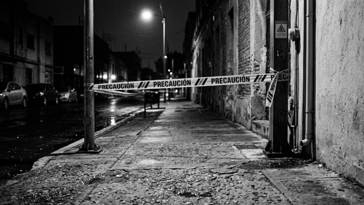 Localizan a joven fallecido en León 11 de agosto 2026