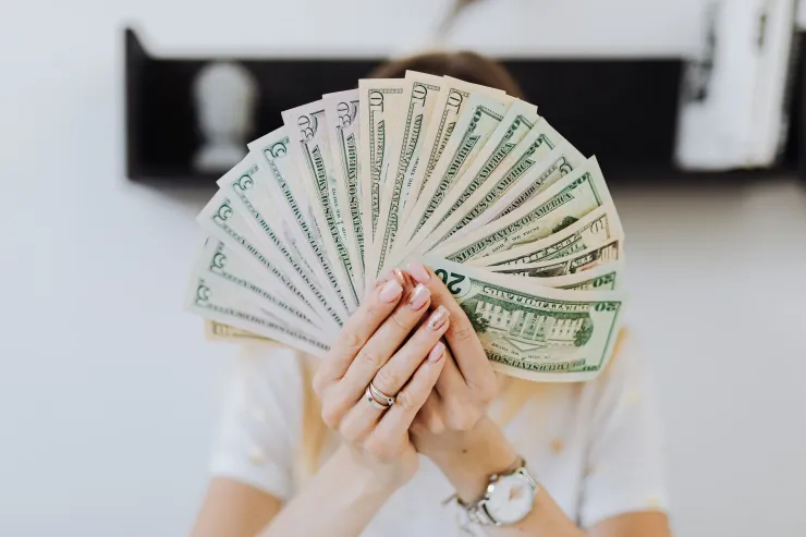Atrae el dinero y el amor con la energía el Portal 10/10