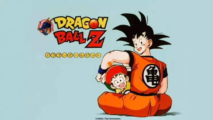 ¿Cuáles son los 10 mejores capítulos de Dragon Ball Z?