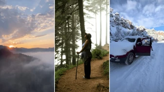 Los 3 Pueblos Mágicos con los mejores lugares para hacer senderismo, según la IA.png