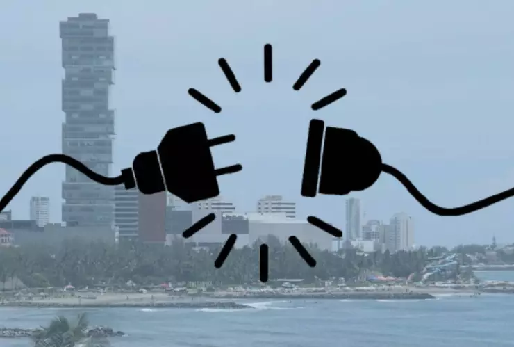 apagon veracruz-boca del rio.