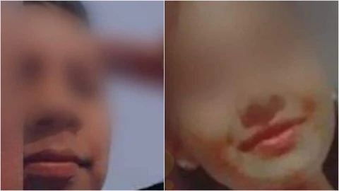 Amozoc Puebla hallan muertos 3 jovenes secuestrados