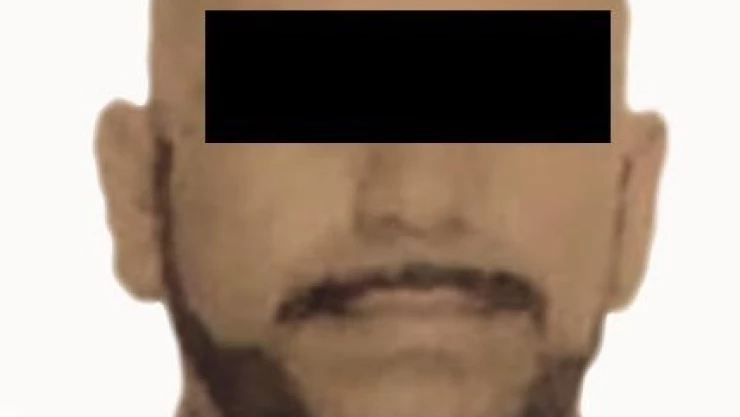 B00AKD PROCESO INTEGRANTE CÉLULA CÁRTEL DE SINALOA OK.jpeg