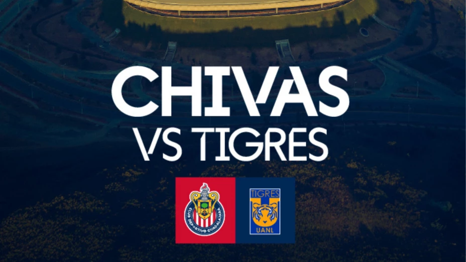 Chivas vs Tigres en vivo online gratis 17 septiembre 2025.png