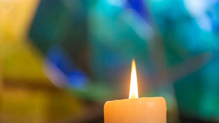 Apagón en Jalisco: Anuncian corte de luz para este miércoles 20 de mayo; horarios y zonas afectadas