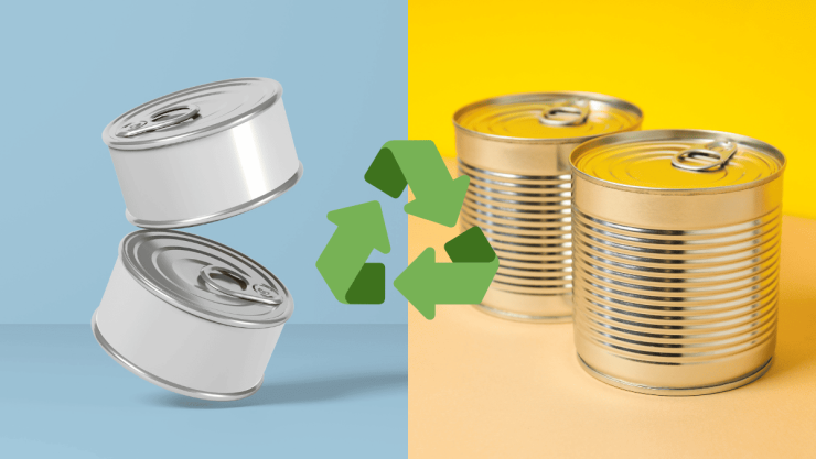 7 ideas para reciclar latas de aluminio y darles un segundo uso.png