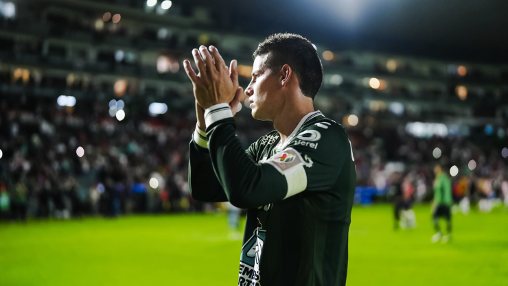 James Rodríguez.png