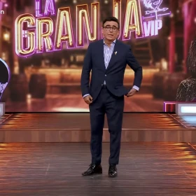 La Granja VIP: ¿Qué tipo de contacto físico puede provocar la EXPULSIÓN de un Granjero?