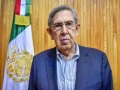 Cuauhtémoc Cárdenas