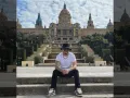 Ricardo vacacionando.jpg