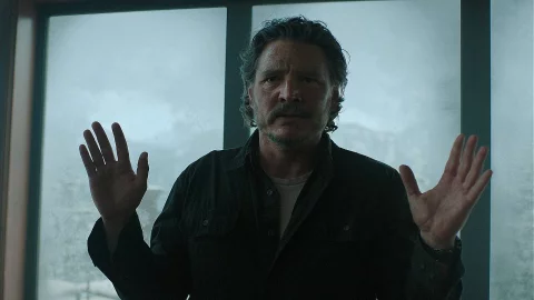 ¿Quién es Eugene? Nombre que se menciona en la segunda temporada de The Last of Us