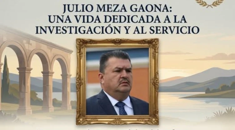 asesinato-funcionario-la-fge-en-michoacan-investigan-intento-robo-como-principal-movil