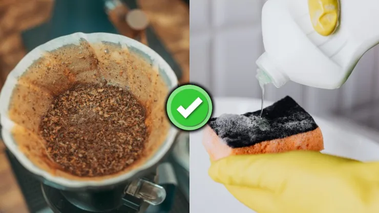 /estilo-de-vida/preparar-pasta-casera-limpiadora-cafe-detergente