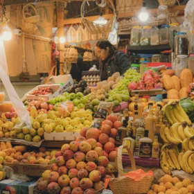 ¿Cuánto cuesta la canasta básica en México? Lista de productos más caros en agosto 2026
