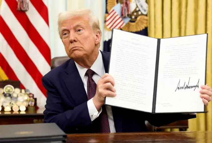 donald-trump-firma-orden-ejecutiva