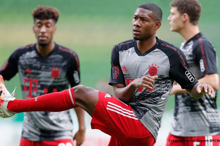 5 David Alaba.jpg