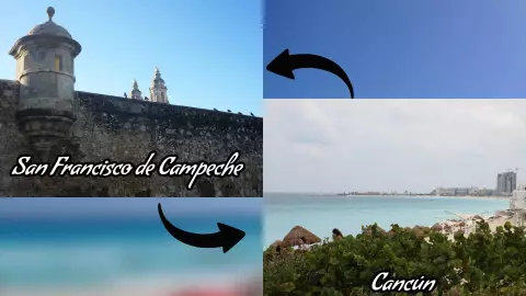 Ir de Cancún a Campeche_ Estas son las rutas, distancia y todo lo que debes saber.jpg