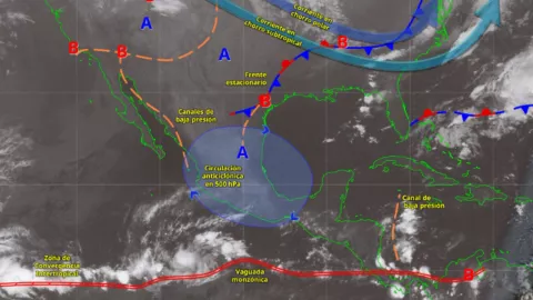 Clima en Sinaloa hoy 8 de noviembre de 2025..jpg