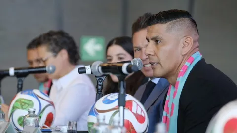 Jalisco Mundial 2026